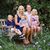 Andrea Brun's profile image