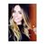 Nicole Gallese Gatjens's profile image