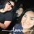 Cindy Robles Gutierrez's profile image