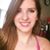 Michelle Solseth's profile image