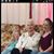Doris Ann Dickerson's profile image