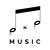 Rnr Sinatra's profile image