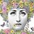 Janet Forman Levy's profile image