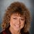 Connie Pugh's profile image