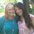 Deborah Gibson Nelson's profile image