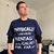 Troy Blosser's profile image
