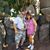 Cherrie Dippolito's profile image