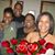 Gloria Harris's profile image