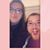 Denisa Zahirovic's profile image
