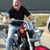 Bill Wiley's profile image