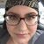 Hilary Rodgers Mattingly's profile image