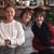 Nancy Capobianco Noakes's profile image