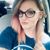 Nicole Cuprowski's profile image