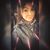 Brianna Babyak's profile image