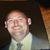 Lee Minton's profile image