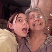 Lynn Franklin's profile image