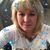 Brenda Lee Grassley's profile image