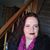 Heather Rene Vance's profile image
