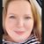 Velvet Champagne's profile image