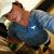Rebecca Conatser's profile image