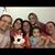Nena Rebelo's profile image