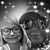 Amy Jo Lane's profile image