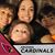 Jessica Parra Bonilla's profile image
