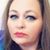 Renee Esposito's profile image