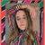 Calla Kessler's profile image