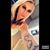 Lauren Britt's profile image