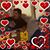 Anjelica Bruner's profile image