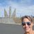 Sharleen Thompson Messinese's profile image