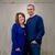 Lori Stuemke's profile image