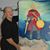 Nell Hatcher's profile image