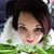 Janie Ann Paul's profile image