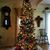 Linda Blancett Northcutt's profile image