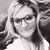 Shannon Michele Childress's profile image