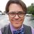 Dennis Vander Houwen's profile image