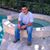 Luis Flores's profile image