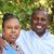 Kimberly Shelton Bowman's profile image