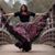Naleesa Jacob's profile image