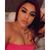 Natalia Janice's profile image