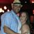 Debbie Guglich's profile image