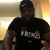Donnie Williams Jr.'s profile image