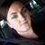 Cassandra Prouty's profile image