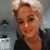 Crystal Hart's profile image