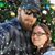 Andrea Tucker's profile image