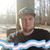 Aiden Seamus Hockhousen's profile image