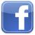 Freddy Clemente's profile image