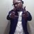 Johnny Beardwoodall Wildchild's profile image